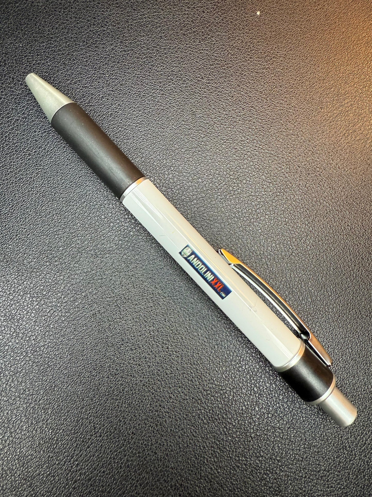 Stylo ANDOLINIXXL