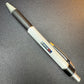 Stylo ANDOLINIXXL