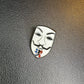 Pin’s officiel ANDOLINI XXL