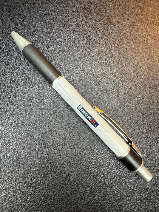 Stylo ANDOLINIXXL