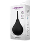 Poire anale Buld Easy Noire