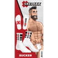 Chaussettes SXCKER