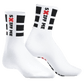Chaussettes SXIFF ME