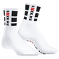Chaussettes SXUCKME