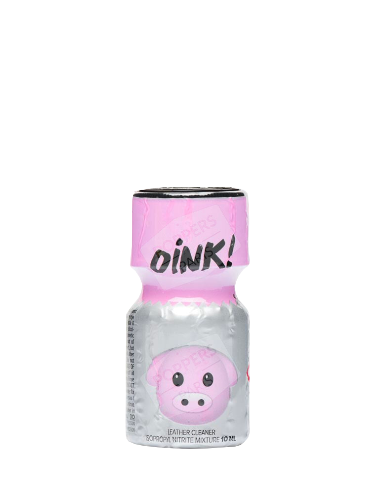 Oink 10ml Propyl