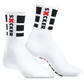 Chaussettes SXCKER