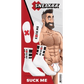 Chaussettes SXUCKME