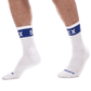 Chaussettes basses SEX